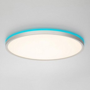 Накладной светильник Citilux NORMA CL749400 в Елабуге - elabuga.ok-mebel.com | фото