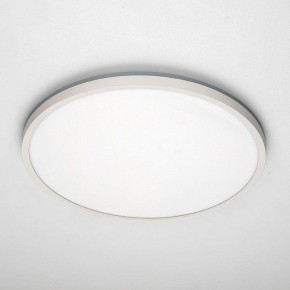 Накладной светильник Citilux NORMA CL749400 в Елабуге - elabuga.ok-mebel.com | фото 10