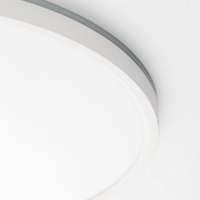 Накладной светильник Citilux NORMA CL749400 в Елабуге - elabuga.ok-mebel.com | фото 12
