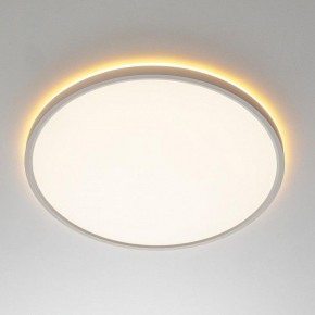 Накладной светильник Citilux NORMA CL749400 в Елабуге - elabuga.ok-mebel.com | фото 6