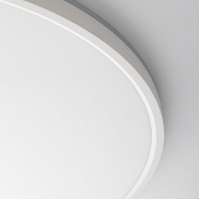Накладной светильник Citilux NORMA CL749600 в Елабуге - elabuga.ok-mebel.com | фото 13
