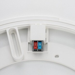 Накладной светильник Citilux NORMA CL749600 в Елабуге - elabuga.ok-mebel.com | фото 14