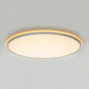 Накладной светильник Citilux NORMA CL749600 в Елабуге - elabuga.ok-mebel.com | фото 7