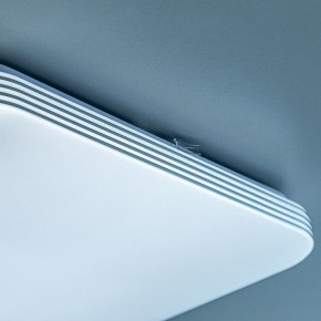 Накладной светильник Citilux Симпла CL714K480G в Елабуге - elabuga.ok-mebel.com | фото 13