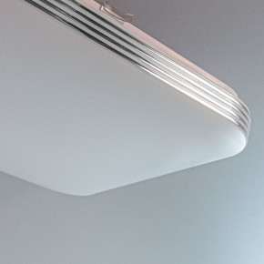 Накладной светильник Citilux Симпла CL714K480G в Елабуге - elabuga.ok-mebel.com | фото 14