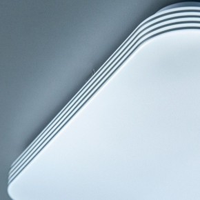 Накладной светильник Citilux Симпла CL714K480G в Елабуге - elabuga.ok-mebel.com | фото 9