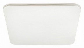 Накладной светильник Citilux Симпла CL714K680G в Елабуге - elabuga.ok-mebel.com | фото