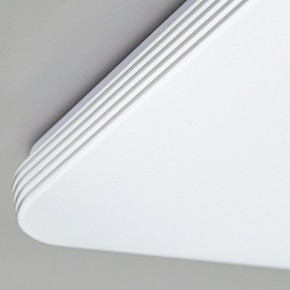 Накладной светильник Citilux Симпла CL714K680G в Елабуге - elabuga.ok-mebel.com | фото 13
