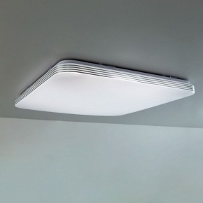 Накладной светильник Citilux Симпла CL714K680G в Елабуге - elabuga.ok-mebel.com | фото 2