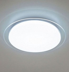 Накладной светильник Citilux Спутник CL734480G в Елабуге - elabuga.ok-mebel.com | фото 2