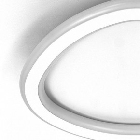 Накладной светильник Citilux ТRIO CL215B220 в Елабуге - elabuga.ok-mebel.com | фото 8