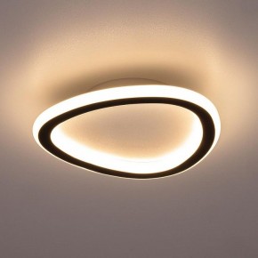 Накладной светильник Citilux ТRIO CL215B221 в Елабуге - elabuga.ok-mebel.com | фото 3