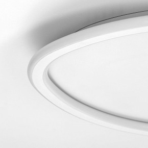 Накладной светильник Citilux ТRIO CL215B240E в Елабуге - elabuga.ok-mebel.com | фото 11