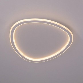 Накладной светильник Citilux ТRIO CL215B240E в Елабуге - elabuga.ok-mebel.com | фото 4