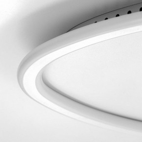Накладной светильник Citilux ТRIO CL215B250E в Елабуге - elabuga.ok-mebel.com | фото 12