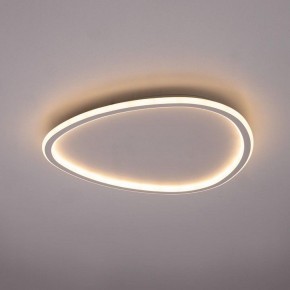Накладной светильник Citilux ТRIO CL215B250E в Елабуге - elabuga.ok-mebel.com | фото 3