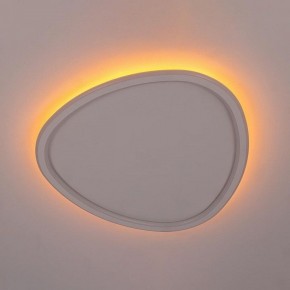 Накладной светильник Citilux ТRIO CL215B250E в Елабуге - elabuga.ok-mebel.com | фото 6