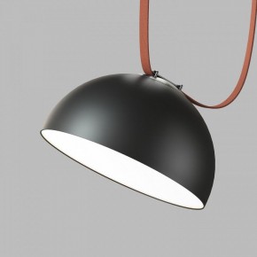 Накладной светильник Denkirs Belty Flow DK5562-BK в Елабуге - elabuga.ok-mebel.com | фото 2