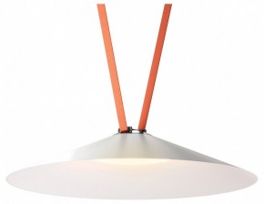 Накладной светильник Denkirs Belty Flow DK5569-WH+BK в Елабуге - elabuga.ok-mebel.com | фото