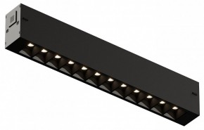 Накладной светильник Denkirs Denkirs Simple DK8101-BK в Елабуге - elabuga.ok-mebel.com | фото 2