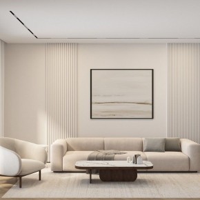 Накладной светильник Denkirs Denkirs Simple DK8101-BK в Елабуге - elabuga.ok-mebel.com | фото 3