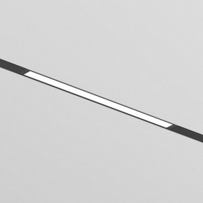 Накладной светильник Denkirs SMART LINEAR DK8004-CONN-BK в Елабуге - elabuga.ok-mebel.com | фото 2