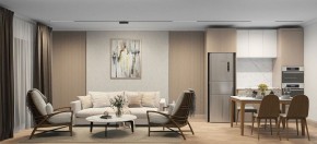 Накладной светильник Denkirs SMART LINEAR DK8004-CONN-BK в Елабуге - elabuga.ok-mebel.com | фото 3