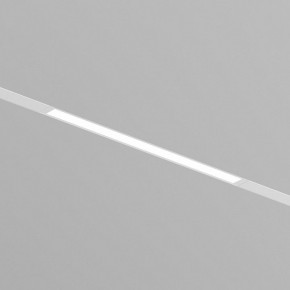 Накладной светильник Denkirs SMART LINEAR DK8004-CONN-WH в Елабуге - elabuga.ok-mebel.com | фото 2