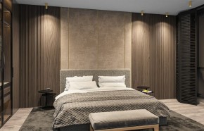 Накладной светильник Denkirs TUBE DK2051-SG в Елабуге - elabuga.ok-mebel.com | фото 5
