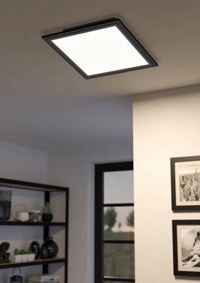 Накладной светильник Eglo ПРОМО Salobrena 1 900817 в Елабуге - elabuga.ok-mebel.com | фото 4