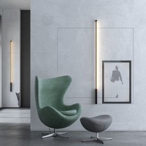 Накладной светильник Elektrostandard Alto 40133/LED в Елабуге - elabuga.ok-mebel.com | фото 3