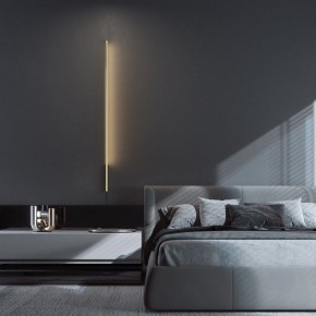 Накладной светильник Elektrostandard Alto 40133/LED в Елабуге - elabuga.ok-mebel.com | фото 3