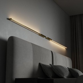 Накладной светильник Elektrostandard Alto 40133/LED в Елабуге - elabuga.ok-mebel.com | фото 4