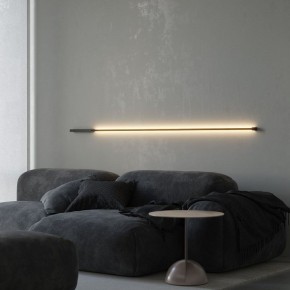 Накладной светильник Elektrostandard Alto 40134/LED в Елабуге - elabuga.ok-mebel.com | фото 3