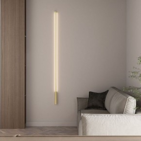 Накладной светильник Elektrostandard Alto 40134/LED в Елабуге - elabuga.ok-mebel.com | фото 3