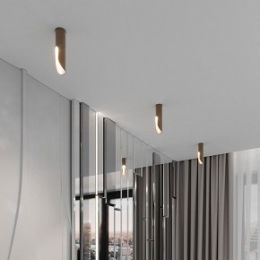 Накладной светильник Elektrostandard Apex a068290 в Елабуге - elabuga.ok-mebel.com | фото 3
