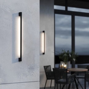 Накладной светильник Elektrostandard Argos 35122/D в Елабуге - elabuga.ok-mebel.com | фото 3
