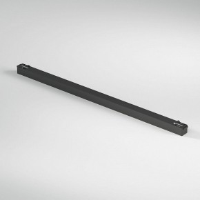 Накладной светильник Elektrostandard Flat Magnetic 85089/01 в Елабуге - elabuga.ok-mebel.com | фото 3