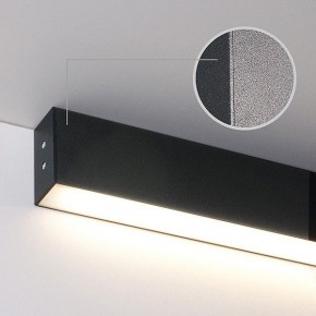 Накладной светильник Elektrostandard Grand a042933 в Елабуге - elabuga.ok-mebel.com | фото 2