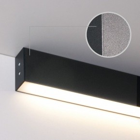 Накладной светильник Elektrostandard Grand a042933 в Елабуге - elabuga.ok-mebel.com | фото 3