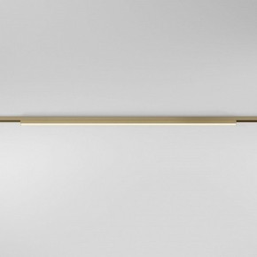 Накладной светильник Elektrostandard Line Magnetic a069635 в Елабуге - elabuga.ok-mebel.com | фото 2