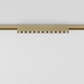 Накладной светильник Elektrostandard Line Magnetic a069636 в Елабуге - elabuga.ok-mebel.com | фото 2