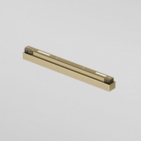 Накладной светильник Elektrostandard Line Magnetic a069636 в Елабуге - elabuga.ok-mebel.com | фото 3