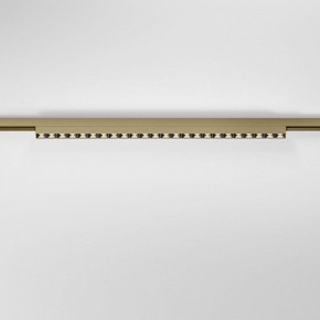 Накладной светильник Elektrostandard Line Magnetic a069637 в Елабуге - elabuga.ok-mebel.com | фото 2