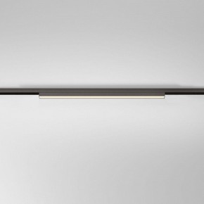Накладной светильник Elektrostandard Line Magnetic a069711 в Елабуге - elabuga.ok-mebel.com | фото 2