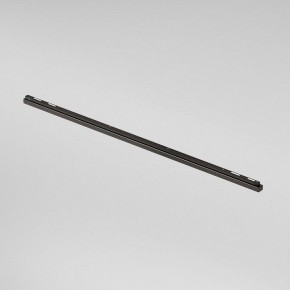 Накладной светильник Elektrostandard Line Magnetic a069712 в Елабуге - elabuga.ok-mebel.com | фото 3