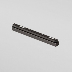 Накладной светильник Elektrostandard Line Magnetic a069713 в Елабуге - elabuga.ok-mebel.com | фото 3