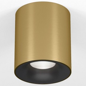Накладной светильник Elektrostandard Primo 25116/LED в Елабуге - elabuga.ok-mebel.com | фото 2