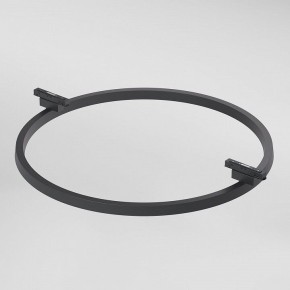 Накладной светильник Elektrostandard Slim Magnetic a068912 в Елабуге - elabuga.ok-mebel.com | фото 2