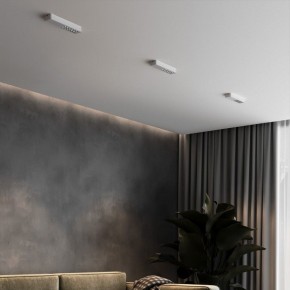 Накладной светильник Elektrostandard Tend a068849 в Елабуге - elabuga.ok-mebel.com | фото 2